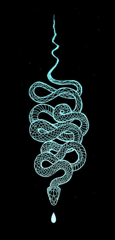 The Best 9 Aesthetic Snake Wallpaper Tumblr Optiimagebox