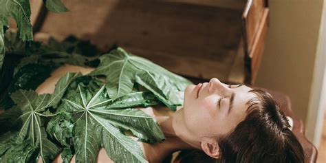 Ayurvedic And Traditional Body Treatments Oneworld Retreats