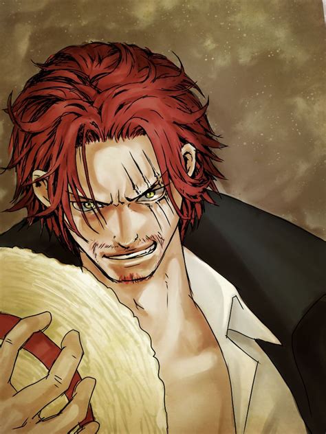 Jul 28, 2021 · one piece spoiler 928 das geheimnis von shanks eustass kid youtube from i.ytimg.com shanks is one of the strongest characters in one piece, but not the strongest. Shanks One Piece Wallpapers - Top Free Shanks One Piece ...