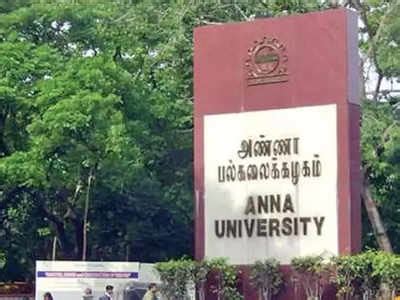 Jun 08, 2021 · anna university wh results nov dec 2020 published (wh6 & wh10 results) aunewsblog thursday, may 06, 2021 already, anna university published november december 2020 exam results on april 11th, 2021. anna university re exam date 2021: Anna University re-exam ...