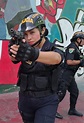 Hoy se conmemora el Día de la Mujer Policía | PERU | PERU21