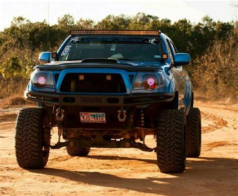 Check out new video of mikes beefy toy 4.8 monster!!! Pin by BMW Mseries on lifted | Monster trucks, Offroad, Vehicles