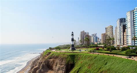Lima Callao Shore Excursions And Guided Tours Costa Cruises