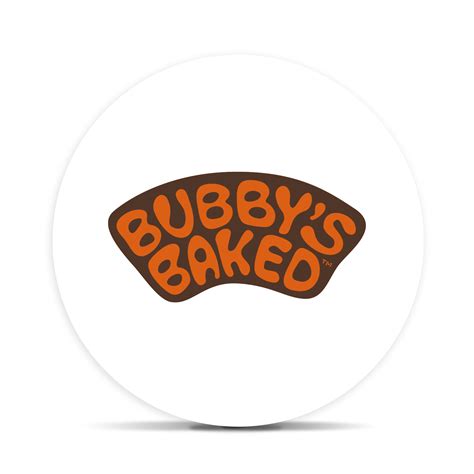 Bubbys Baked Cannabis Products The Heirloom Collective Dispensary