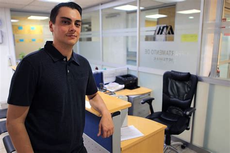 Descargar libro la vaca purpura ebook del autor seth godin (isbn 9788498752311) en pdf o epub completo al mejor precio, leer online gratis la este libro. La Capital | Alumno Talento Sinonimo De Vaca Purpura