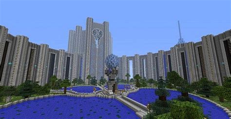 Beastsmc creative plots w/ worldedit freebuild. ASS Freebuild - Creative - Plots - Freebuild - Votifier ...