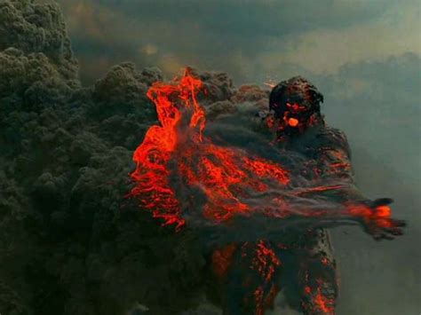Wrath Of The Titans Now Thats Much Better The Cronos Event In Movie