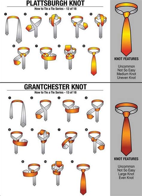 In the world, this method is known as the four in hand, or common node. life made simple - A collection of Ways to Tie a Necktie Our other...