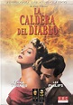 Animeantof: Dvd La Caldera Del Diablo- Peyton Place- 1957 - $ 3.990 en ...