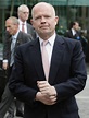 UK's William Hague Quits as Foreign Secretary; To be Leader of the ...