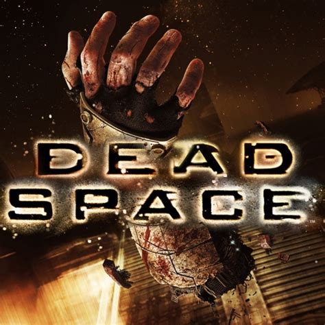 Buy Dead Space Origin Global 🎁 Cheap Choose From Different Sellers