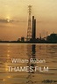 Thames Film (1986) - Streaming, Trailer, Trama, Cast, Citazioni