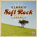 Classic Soft Rock: Amazon.co.uk: CDs & Vinyl