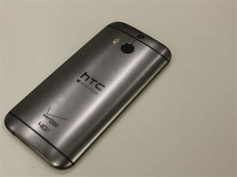 Htc One M8 Price Cut At Best Buy Business Insider