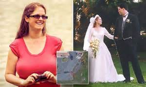 north pennsylvania husband who caught wife cheating with drone files for divorce daily mail