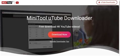 The 15 Best Youtube To Wav Converter For Online And Pc