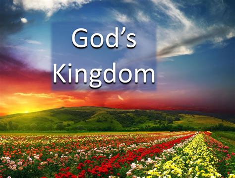 Gods Kingdom Chicago Bible Students