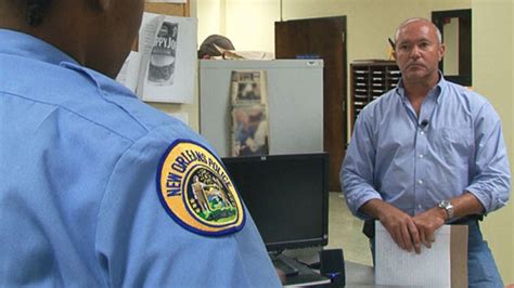 First 48 Episodes In New Orleans