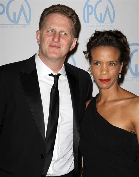Michael rapaport is loyal to those he loves. Michael Rapaport Picture 8 - The 23rd Annual Producers ...
