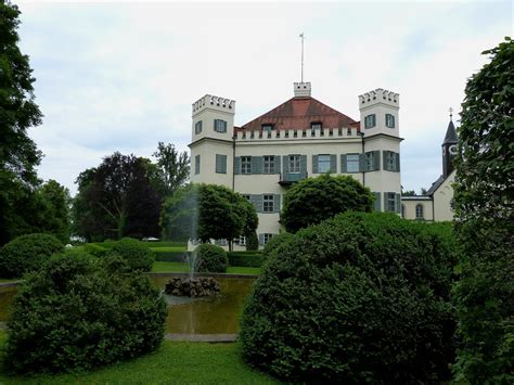 Free Images Architecture Lawn Villa Mansion Building Chateau