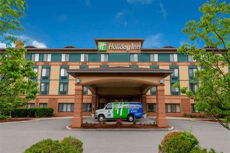 Sleep inn manchester airport 72 perkins road, londonderry, new hampshire, 03053 Holiday Inn Manchester Airport, Manchester, NH Jobs ...