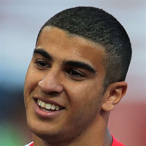 Джемили адам (adam gemili) легкая атлетика великобритания 06.10.1993. Adam Gemili yet to decide whether to target 100m or 200m ...