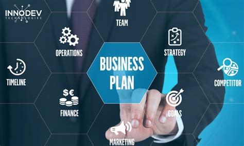 Now that we are aware of the difference between these two, let us understand what are the different strategies of business development and which one is the perfect one. Devising an Operational Plan for Your Business | by ...