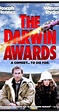 The Darwin Awards (2006) - IMDb
