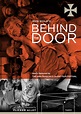 Blu-ray Review - Behind the Door - Film Ruminations