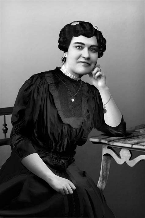 107º aniversário do voto de carolina beatriz ângelo, a 28 de maio de 1911. Feminists around the world: Carolina Beatriz Angelo