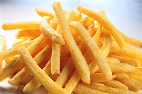 French Fries Wallpapers Wallpaper Cave