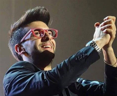 17 Best Images About Il Volo And Piero Barone ️ On Pinterest Boys