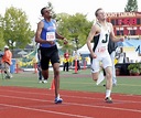 Kent-Meridian wins first team track title in school history | BOYS ...