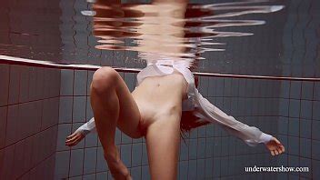 VipSexVault Classy Czech Kattie Gold Has Hot Sex On Pool Table GizmoXXX Video