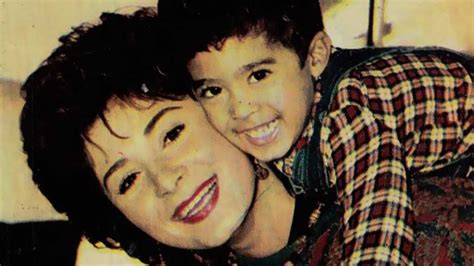 وجسد هيثم احمد زكي شخصية عاكف أبو العز الجبلاوى ضمن أحداث مسلسل كلبش 2 بطولة الفنان أمير كرارة، حيث كان رجلاً شريراً يعمل لحساب المنظمات الدولية ضد مصر، وتمت تصفيته على يد سليم الأنصارى. هيثم أحمد زكي طفلاً في صور نادرة مع والدته.. شاهد