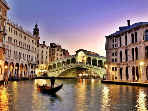Milan served as the capital of the western roman empire. Traditional Milan - Italy - World for Travel