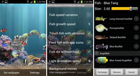 It is a pretty handy app for the personalization lovers as it comes with many features. Slow Android? Speed up your Phone with these 17 tips - The pCloud Blog