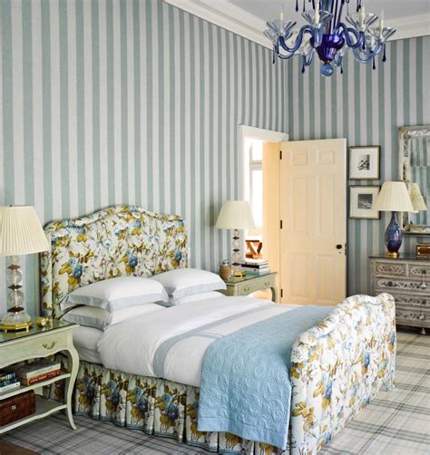 Check spelling or type a new query. mary-ann-tighe-southampton-home-bunny-williams-striped ...