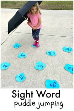 See more ideas about sight words, words, kids app. 269 Best SIGHT WORD ACTIVITIES images in 2020 | Sight word ...