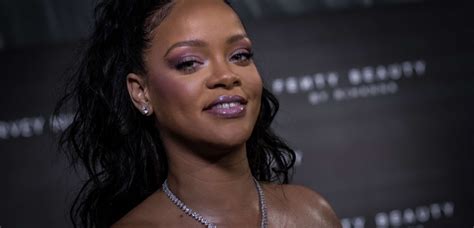 Fenty Beauty Voici Pourquoi La Marque De Rihanna Cartonne 21