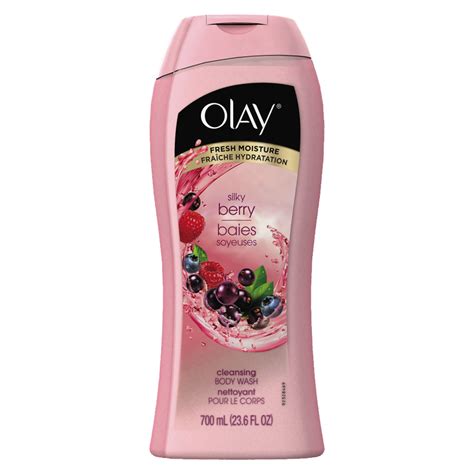 High Value Olay Body Wash Coupons Publix Deal