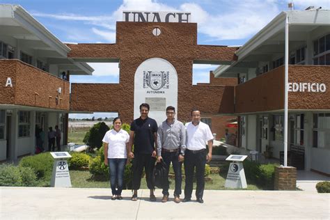 Iudm loginand the information around it will be available here. Facultad de Ciencias Administrativas celebrará 25 años de ...