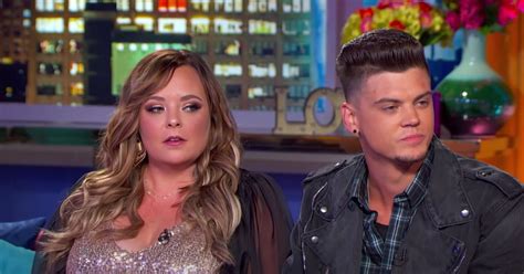 teen mom og s catelynn lowell suffered a miscarriage