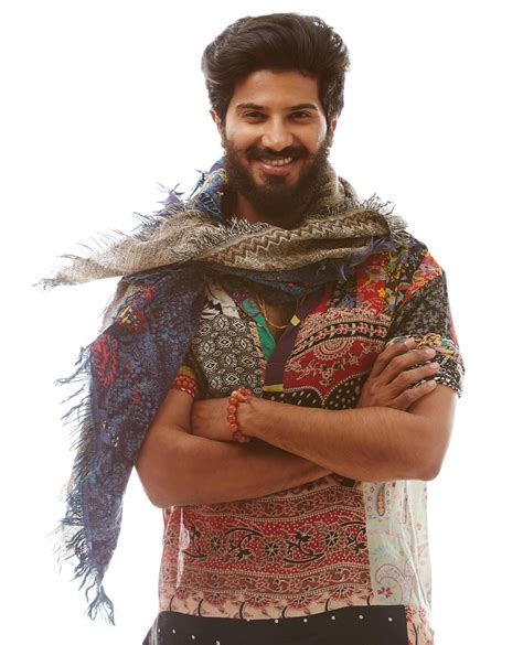 Karnan full movie hd | shivaji ganesan, savithri, ashokan. Dulquer Salmaan HD Wallpapers for Android - APK Download