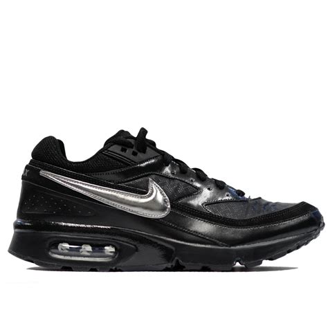 Nike Air Max Classic Bw 90 Ltd 180 Persian Rare Ebay