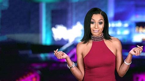 Watch Love And Hip Hop Atlanta 5×1 Online Free 123movies
