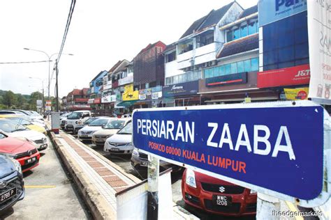 Az ókorban a mai durrës elődje. Streetscapes: A mature street with good investment ...