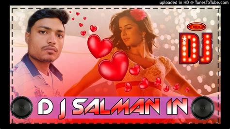 Goli Chal Javegi Latest Song Dj Salman 2020 Youtube