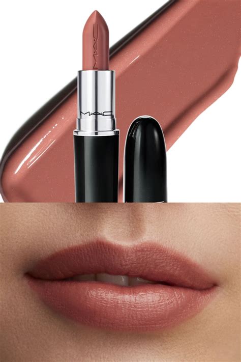 Mac Fall Lipstick Artofit