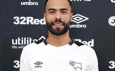 De complete spelerspagina van ashley cole (derby county) op voetbalzone. Ashley Cole could make Derby County debut this weekend ...